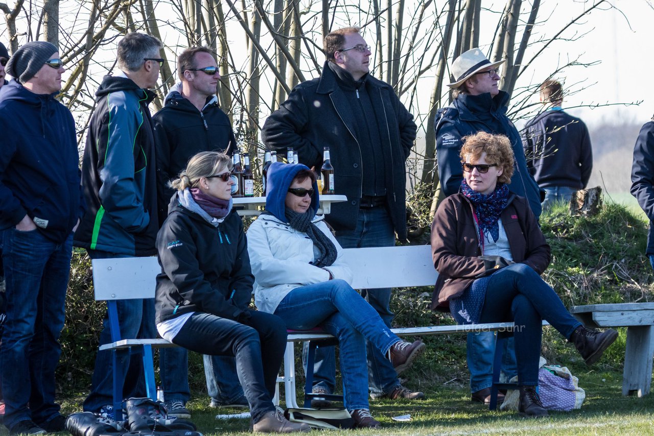 Bild 309 - Herren TSV Wiemersdorf - TuS Hartenholm III : Ergebnis: 2:1